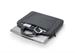 کیف لپ تاپ دیکوتا مدل اسلیم کِیس بیس D31305 مناسب برای لپ تاپ های 14.1 اینچی